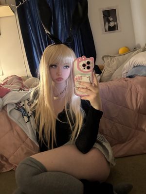bimbogrlfriend-1 photo #5 photo n 5