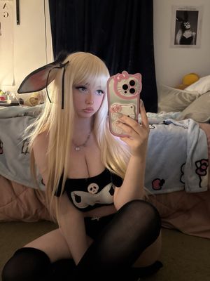 bimbogrlfriend-1 photo #4 photo n 4