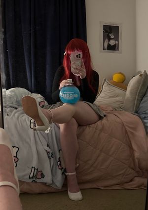 bimbogrlfriend-1 photo #6 photo n 6