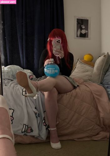 bimbogrlfriend - Image
