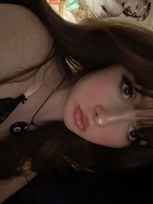 bimbogrlfriend-1 photo #7 photo n 7