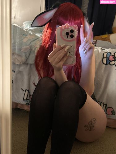 bimbogrlfriend - Image