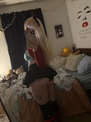 bimbogrlfriend-1 photo #44 photo n 44