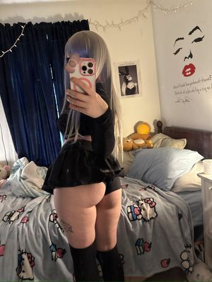 bimbogrlfriend-1 photo #45 photo n 45