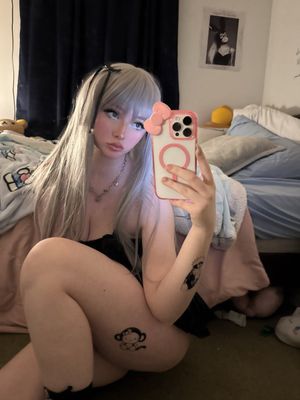 bimbogrlfriend-1 photo #41 photo n 41