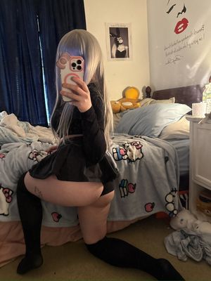bimbogrlfriend-1 photo #46 photo n 46