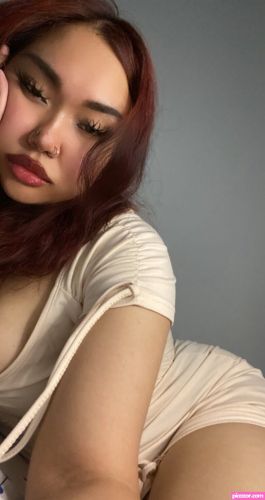 Bloodymarss - Image