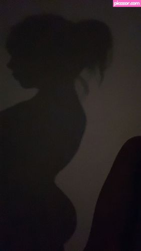 Bloodymarss - Image