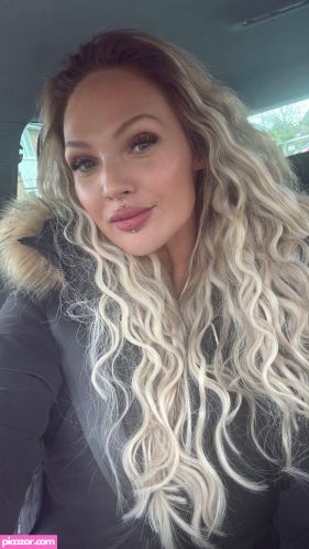 Camilla Jayne - Image