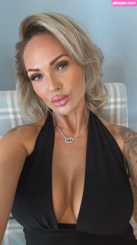 Camilla Jayne - Image