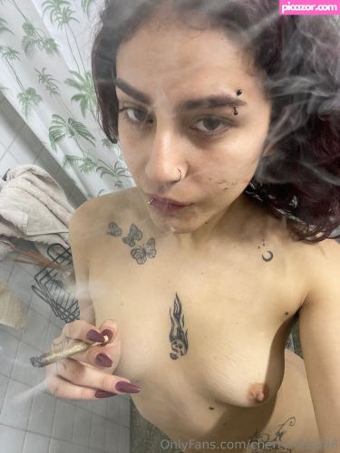Cherrynips288 - Image