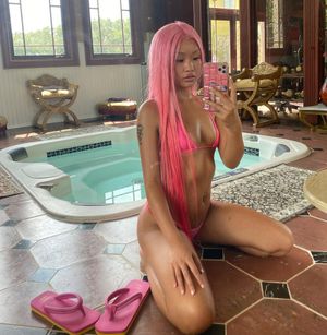 Chinqpink N1