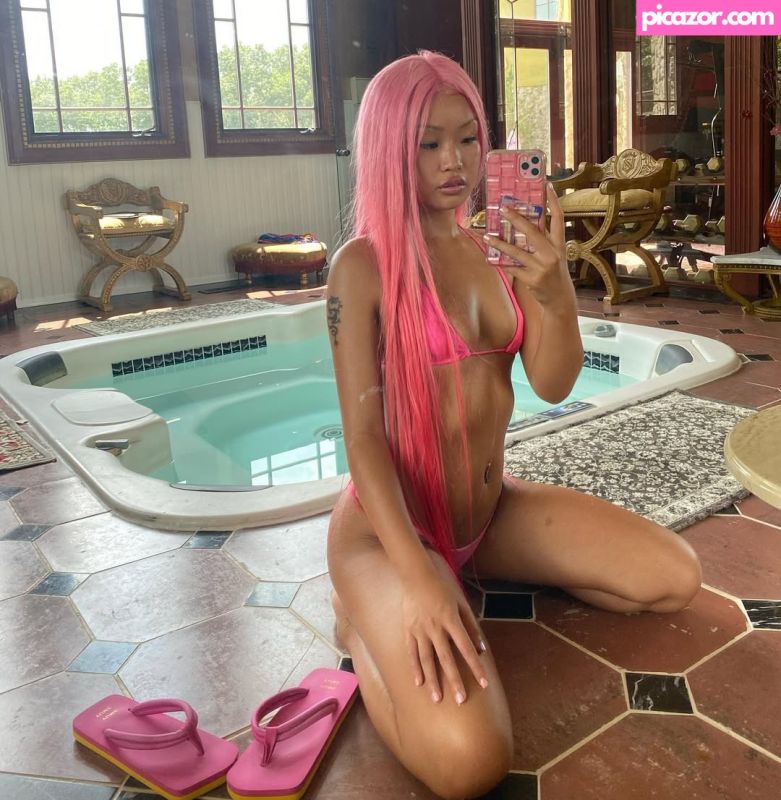 Chinqpink N3