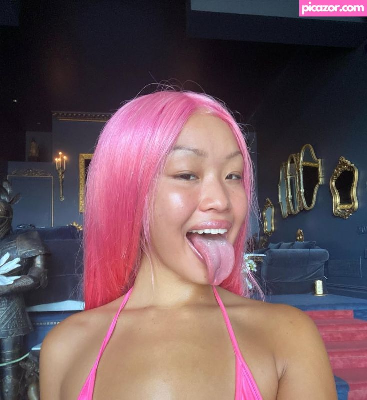 Chinqpink N7