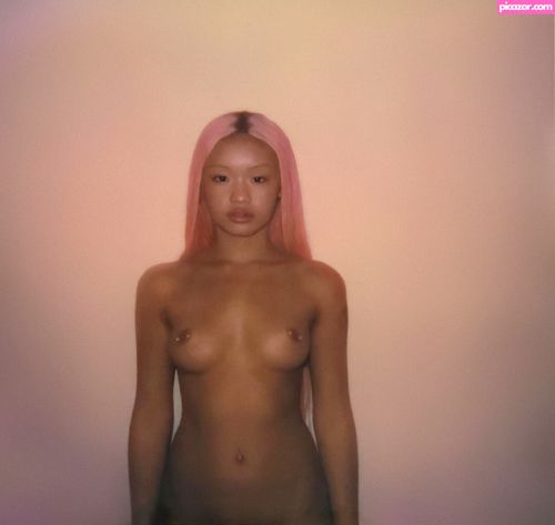 Chinqpink - Image