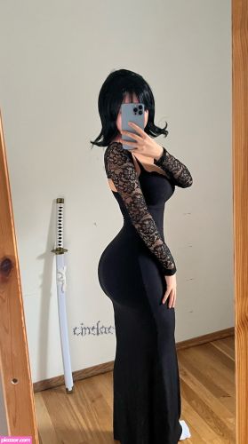 cindae - Image
