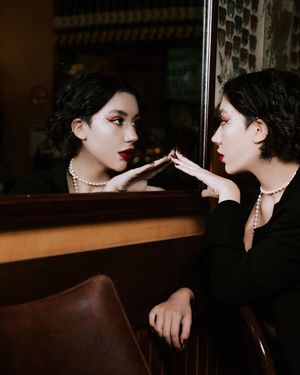 east-hurricane photo #7 photo n 7