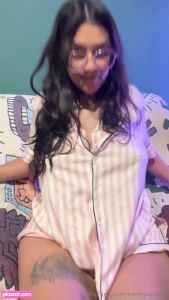 honeymoolly video #15 photo n 15
