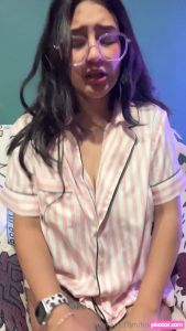 honeymoolly video #22 photo n 22