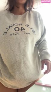 honeymoolly video #21 photo n 21