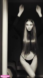 katuhamelnyk-1 video #50 photo n 50