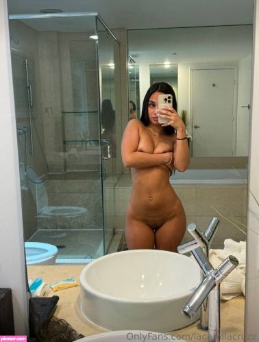 lacamilacruzz - Image