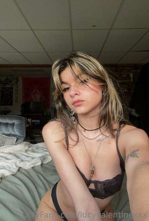 lucyvalentinexxx-1 photo #6 photo n 6