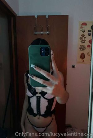 lucyvalentinexxx-1 photo #7 photo n 7