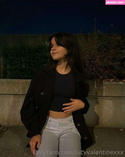 Lucyvalentinexxx - Image