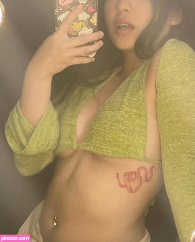 mona lenaa - Image