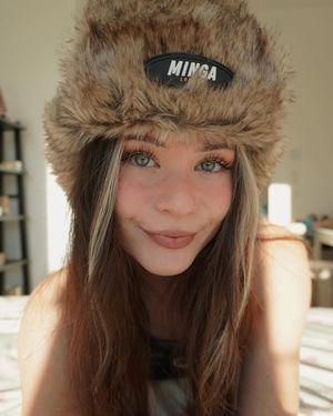nadine-breaty photo #10 photo n 10