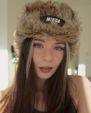 nadine-breaty photo #11 photo n 11