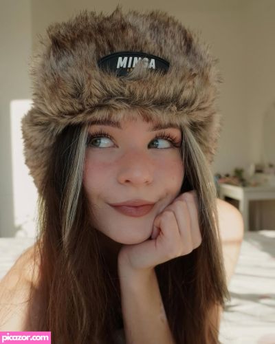 Nadine Breaty - Image