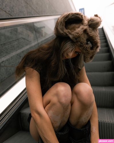 Nadine Breaty - Image