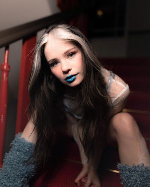 nadine-breaty photo #6 photo n 6