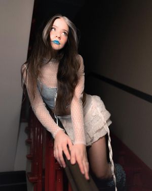 nadine-breaty photo #1 photo n 1