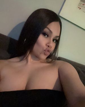 naughtyneicyxo photo #25 photo n 25