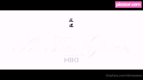 Nikimeowxo - Image