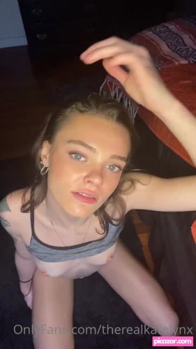 realkatelynx - Image