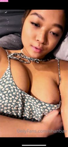 Shanbae - Image