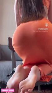 stormi-queen video #66 photo n 66
