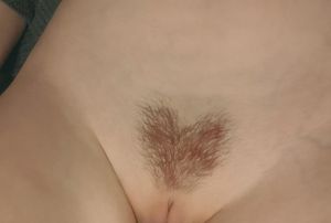 whats-new-pussykat photo #4 photo n 4