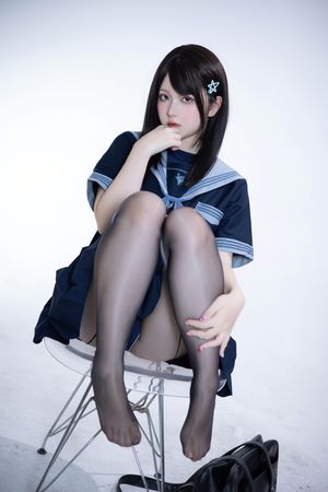 yukako-1 photo #11 photo n 11