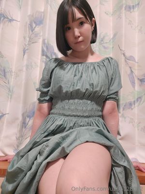 yuriyuriyurina9 N4