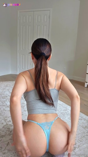 alinity-1 photo #2799 photo n 2799