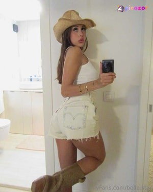 bella.star N3