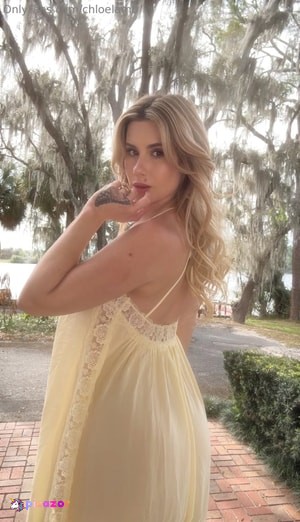 Chloe Lamb N62