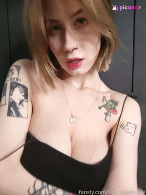 ChristyMeMeow N5