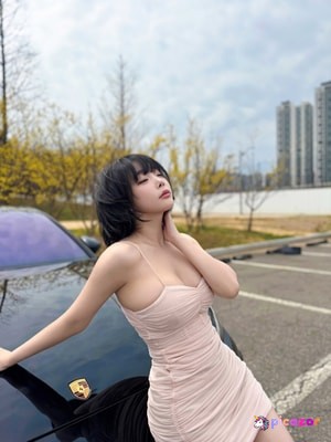 inkyung photo #1262 photo n 1262