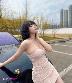 inkyung photo #1256 photo n 1256